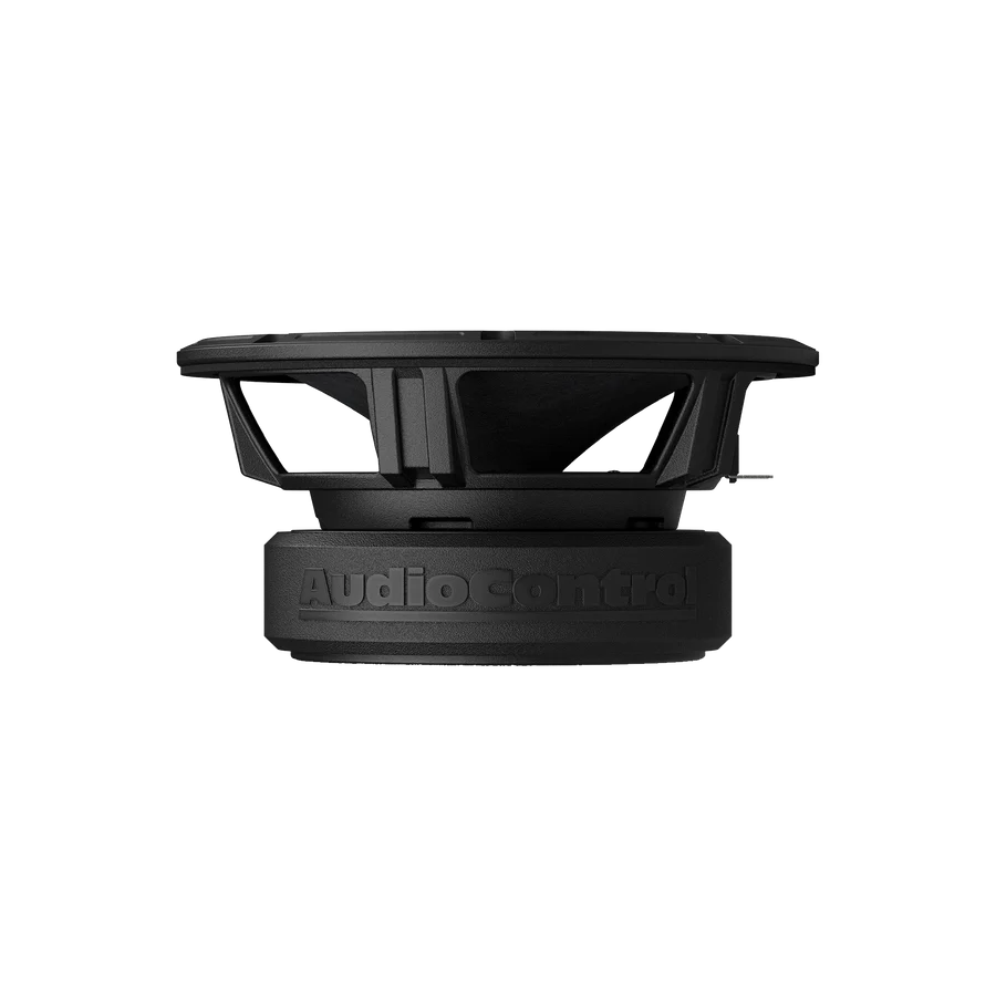 AudioControl EPICPRO6X 6.5" Mid-Range Loudspeakers - 200 Watts Rms 4-ohm