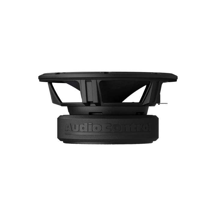 AudioControl EPICPRO6X 6.5" Mid-Range Loudspeakers - 200 Watts Rms 4-ohm
