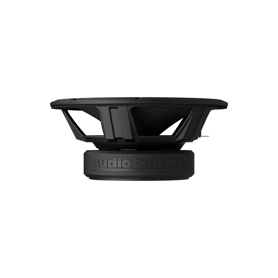 AudioControl EPICPRO8X 8" Mid-Range Loudspeakers - 250 Watts Rms 4-ohm