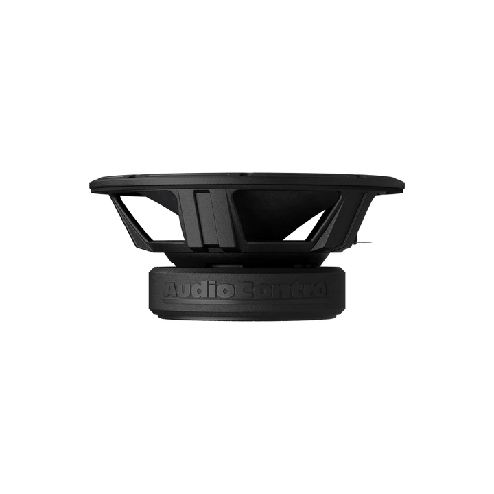 AudioControl EPICPRO8X 8" Mid-Range Loudspeakers - 250 Watts Rms 4-ohm