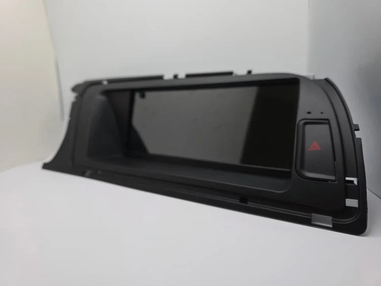 RDVFL 3GQ3N-L 8.8" OEM Screen Replacement Upgrade - Fits 2013-2018 Audi Q3 with Navigation