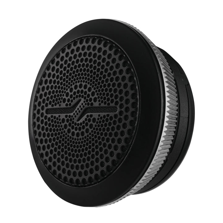DS18 NVY-BULLET1 2.5" Neodymium Marine Super Tweeter - 100 Watts Rms 4-ohm