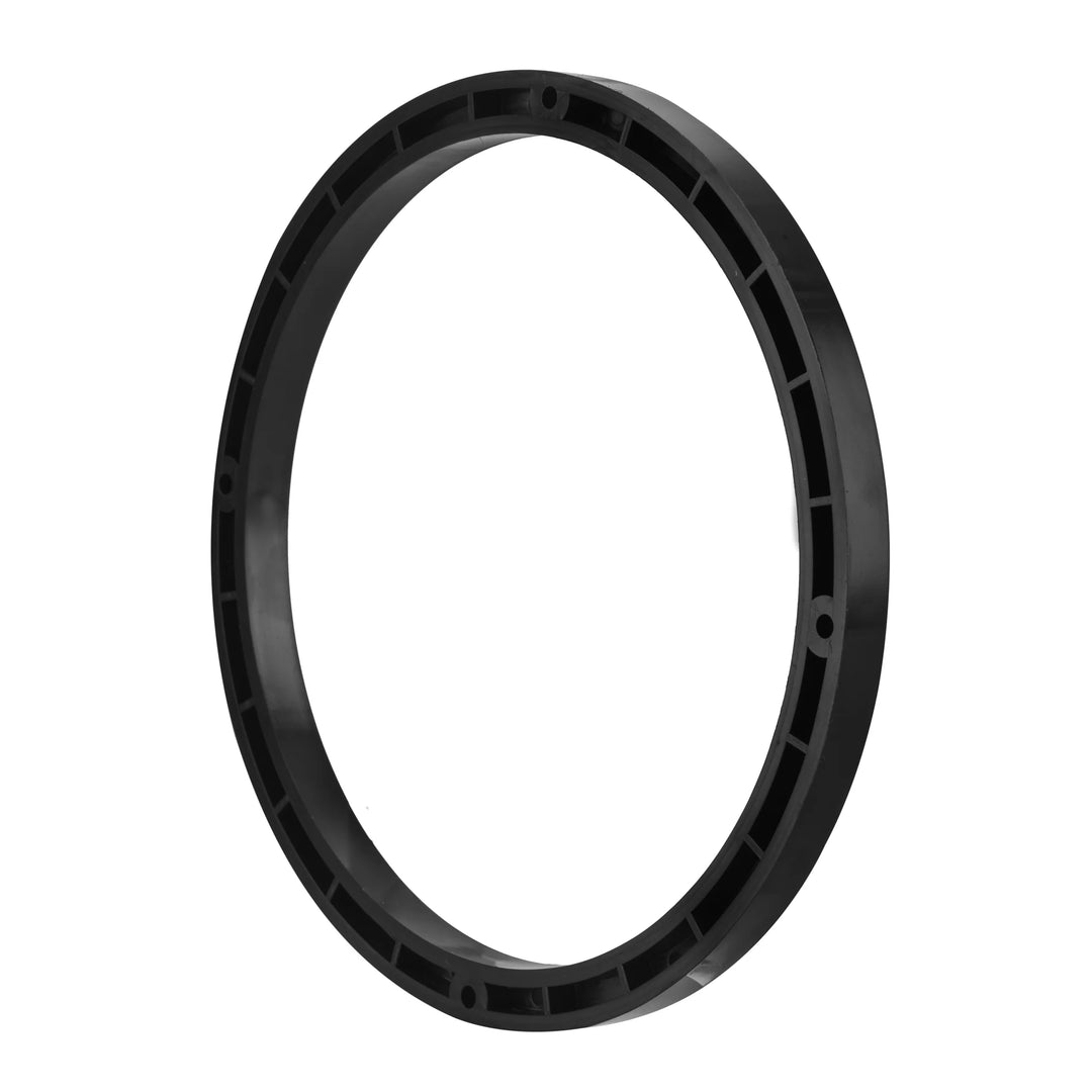 DS18 8" Speaker Spacer Rings - Fits Harley-Davidson Saddlebags