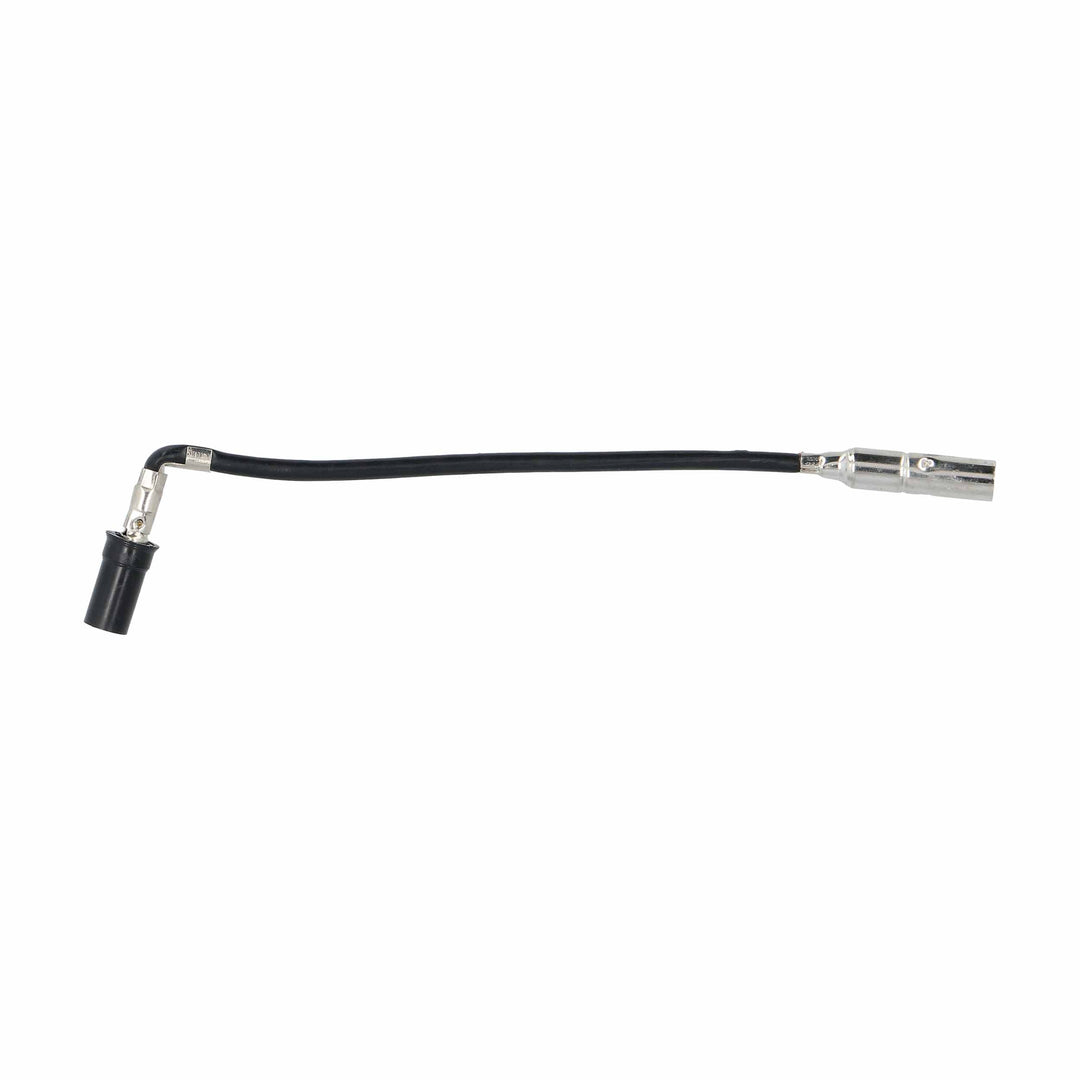 Metra 40-CR20 Antenna Adapter for Select 2002-2023 Buick, Cadillac Chevrolet, Chrysler, Dodge, Ford, GMC, Hummer, Jeep, Lincoln, Mazda, Mercury, Mitsubishi, Pontiac, Saturn or Suzuki