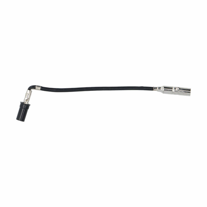 Metra 40-CR20 Antenna Adapter for Select 2002-2023 Buick, Cadillac Chevrolet, Chrysler, Dodge, Ford, GMC, Hummer, Jeep, Lincoln, Mazda, Mercury, Mitsubishi, Pontiac, Saturn or Suzuki