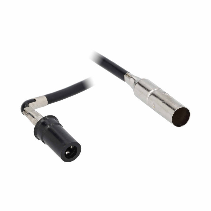 Metra 40-CR20 Antenna Adapter for Select 2002-2023 Buick, Cadillac Chevrolet, Chrysler, Dodge, Ford, GMC, Hummer, Jeep, Lincoln, Mazda, Mercury, Mitsubishi, Pontiac, Saturn or Suzuki