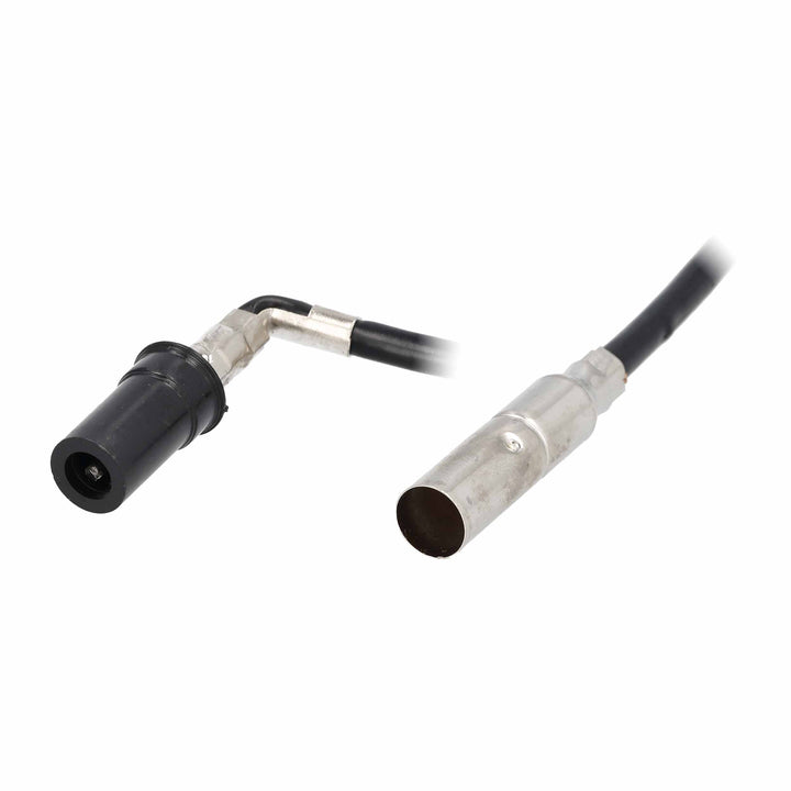 Metra 40-CR20 Antenna Adapter for Select 2002-2023 Buick, Cadillac Chevrolet, Chrysler, Dodge, Ford, GMC, Hummer, Jeep, Lincoln, Mazda, Mercury, Mitsubishi, Pontiac, Saturn or Suzuki