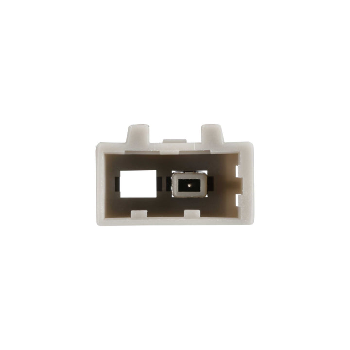 Metra 40-KI10 Antenna Adapter for Select 2007-2020 Genesis, Hyundai or Kia Vehicles