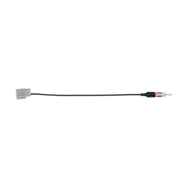 Metra 40-KI10 Antenna Adapter for Select 2007-2020 Genesis, Hyundai or Kia Vehicles