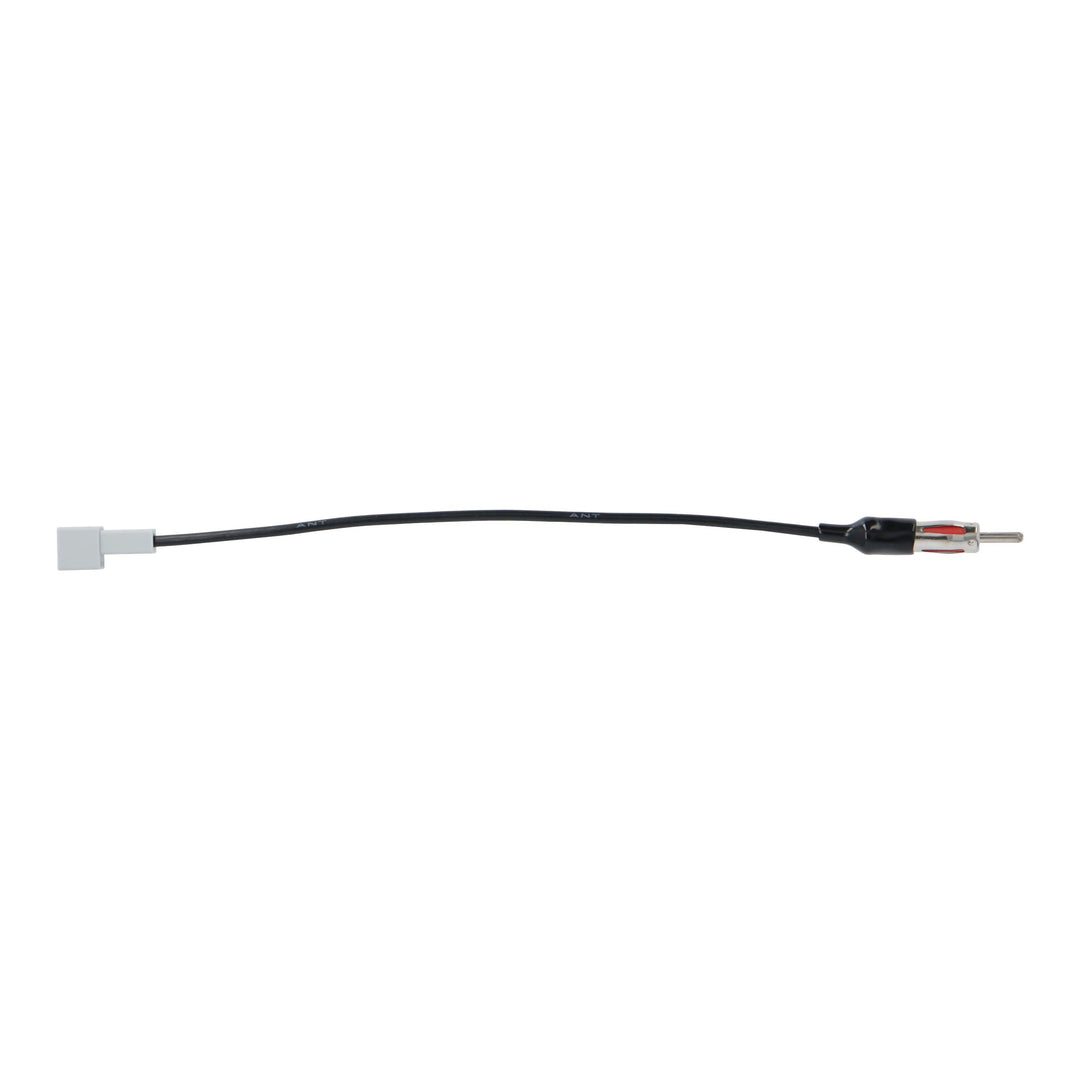 Metra 40-KI11 Antenna Adapter for Factory Radio to Aftermarket Radios - Fits Select 2009-2022 Hyundai or Kia Vehicles