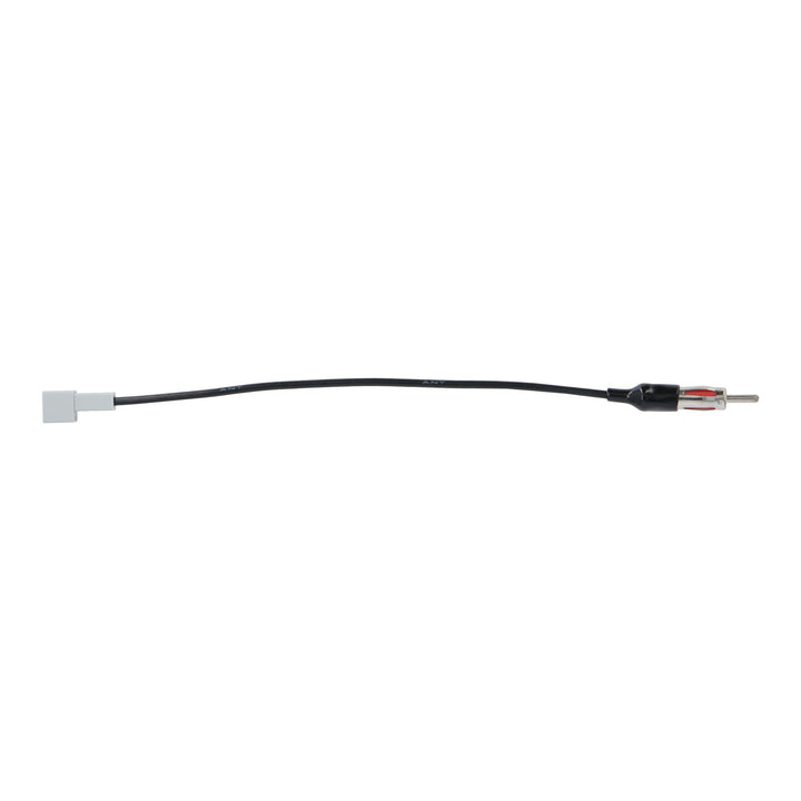 Metra 40-KI11 Antenna Adapter for Factory Radio to Aftermarket Radios - Fits Select 2009-2022 Hyundai or Kia Vehicles