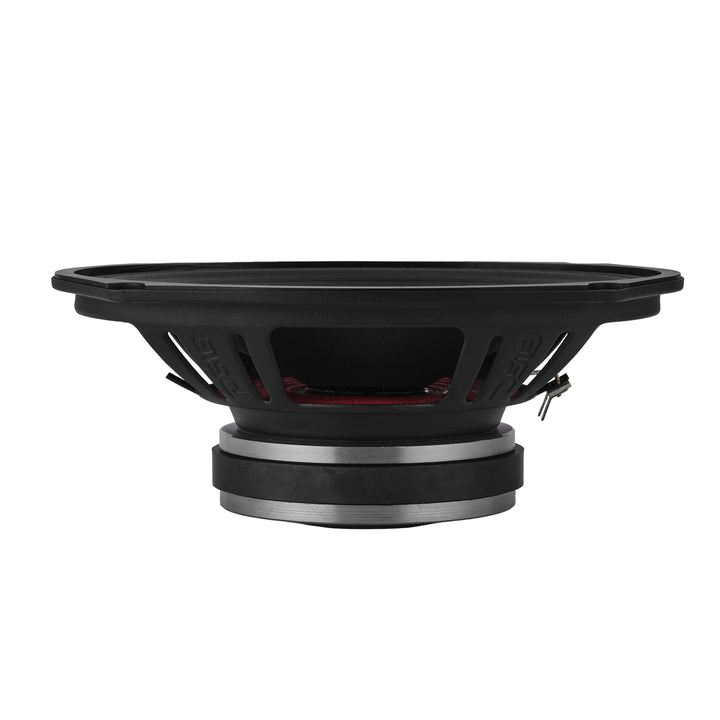DS18 69PRO300MB-4 6x9" Mid-Bass Loudspeaker - 150 Watts Rms