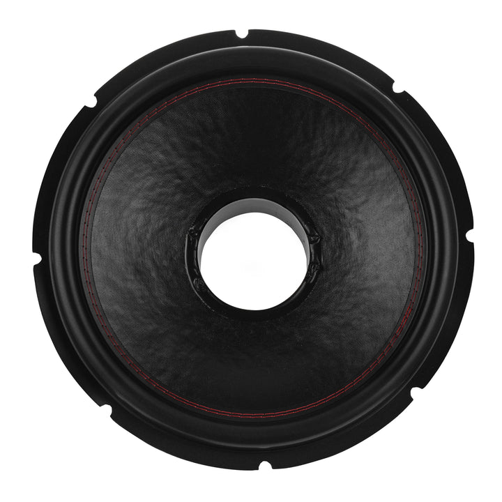 DS18 Recone Kit for EXL-TR15.4D Subwoofer - Dual 4-ohm
