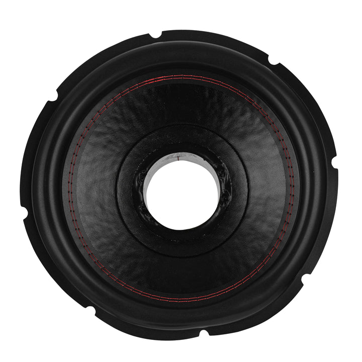 DS18 Recone Kit for EXL-TRX12.4D Subwoofer - Dual 4-ohm
