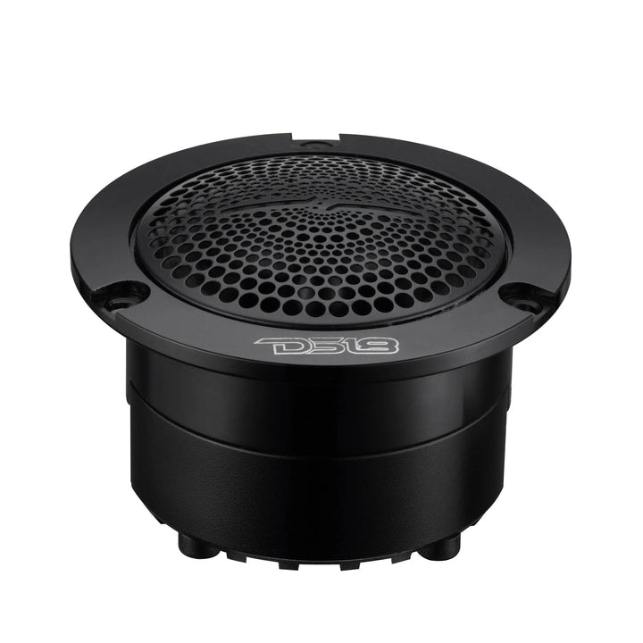 DS18 GTX2 3" Neodymium Bullet Super Tweeter - 120 Watts Rms 4-ohm