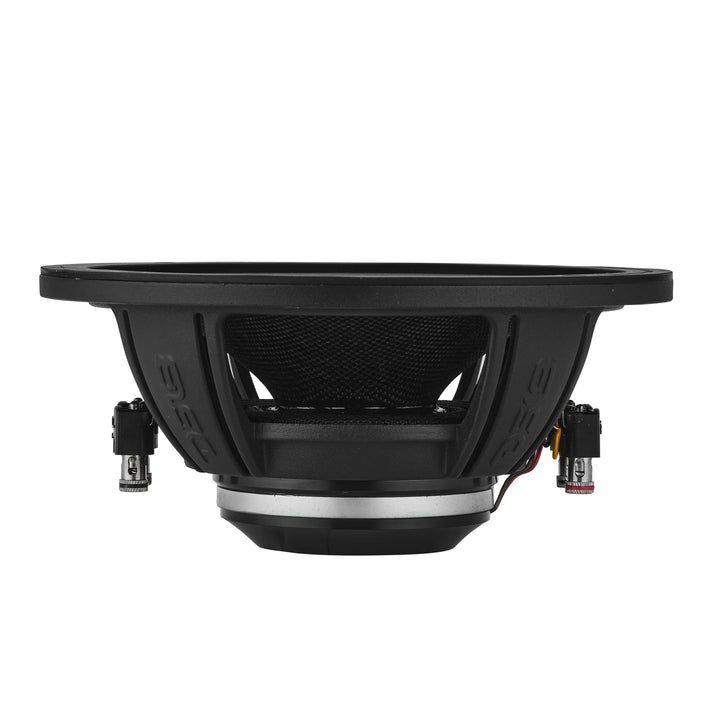 DS18 NVY-8CKEVLAR-N4 8” Neodymium Coaxial Loudspeakers - 250 Watts Rms 4-Ohm