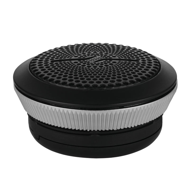 DS18 NVY-BULLET1 2.5" Neodymium Marine Super Tweeter - 100 Watts Rms 4-ohm