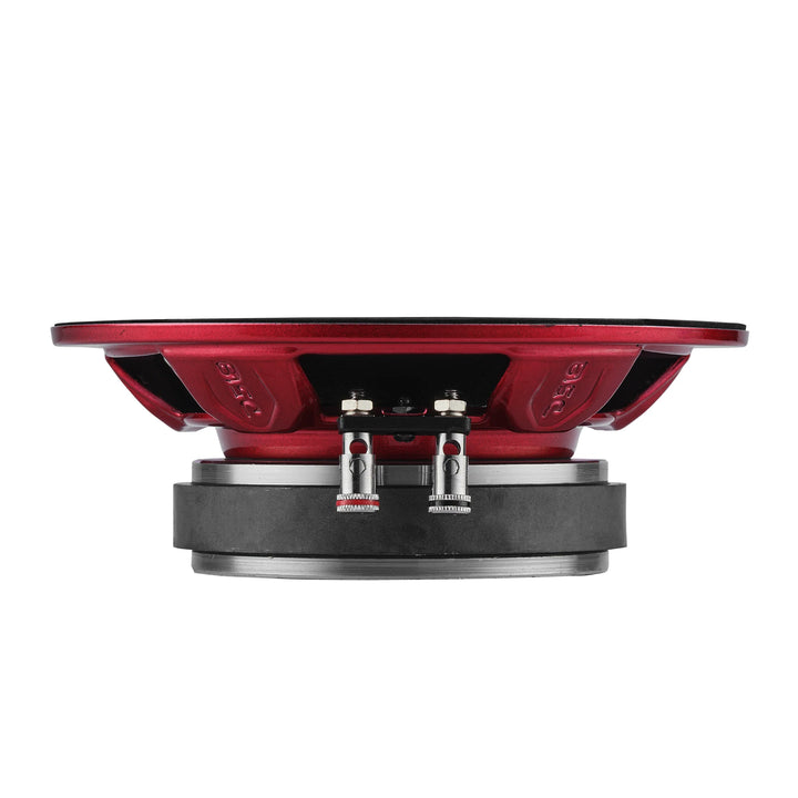 DS18 PRO-SM6.4 6.5" Slim Mid-Range Loudspeaker - 200 Watts Rms 4-ohm