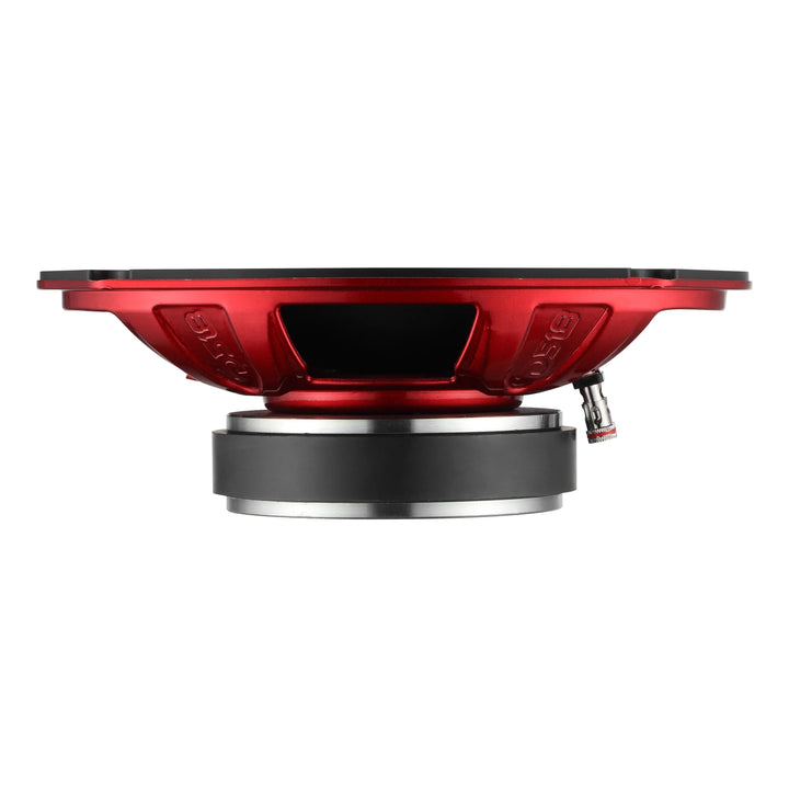 DS18 PRO-SM69.4 6x9" Slim Mid-Range Loudspeaker - 250 Watts Rms 4-ohm