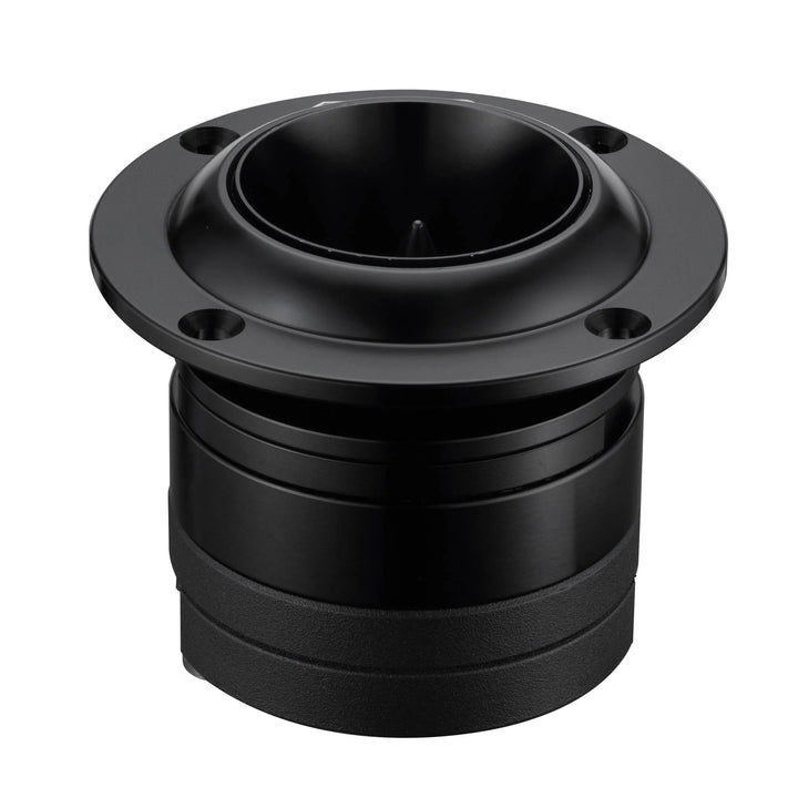 DS18 PRO-TW820 Súper tweeter tipo bala de compresión de neodimio de 2,3" con bobina móvil de titanio de 1" - 100 vatios Rms 4 ohmios