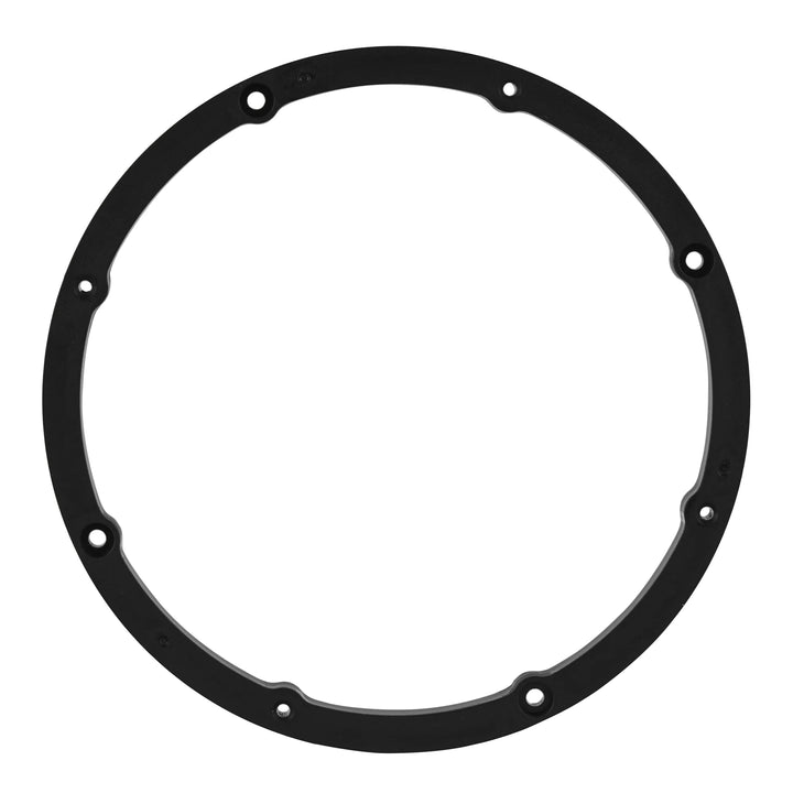 DS18 6.5" Speaker Spacer Rings - Fits Harley-Davidson Saddlebags