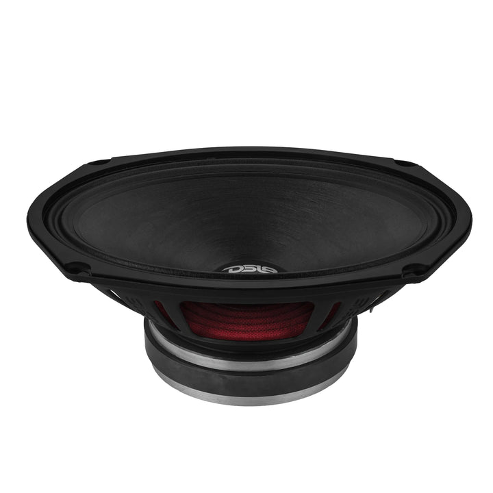 DS18 69PRO300MB-4 6x9" Mid-Bass Loudspeaker - 150 Watts Rms