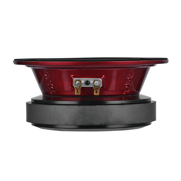 DS18 Bolt-On Horn Diffuser with 6.5” Sealed Back Loudspeaker - 300 Watts Rms 8-ohm