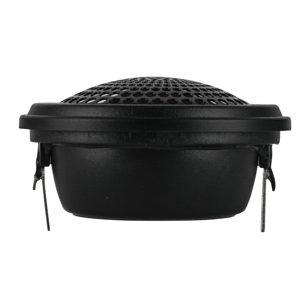 DS18 DXQTS 2" Neodymium Silk Dome Tweeters - 30 Watts Rms 4-ohm