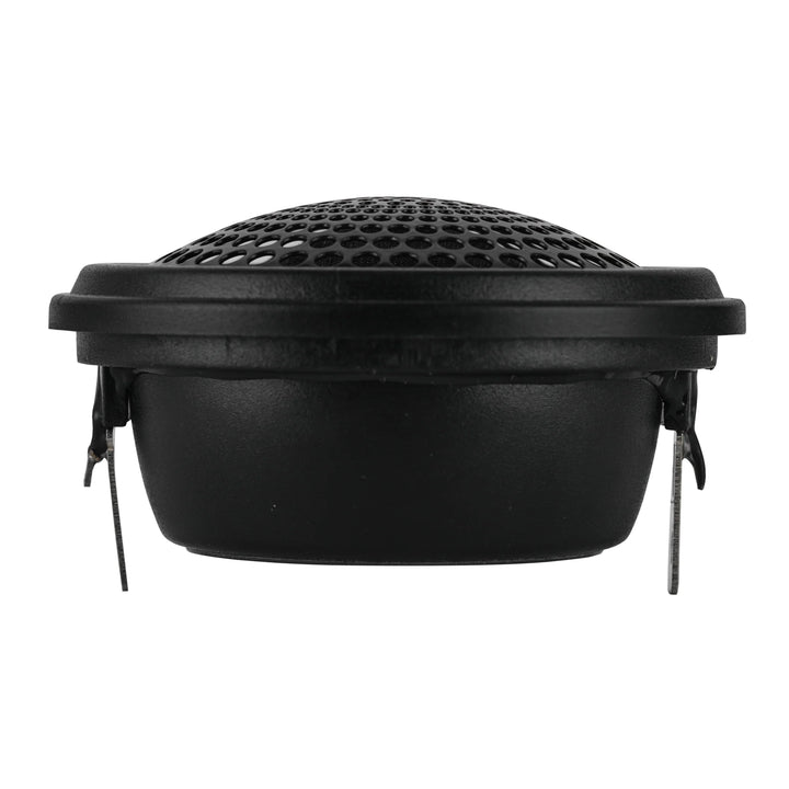 DS18 DXQTS 2" Neodymium Silk Dome Tweeters - 30 Watts Rms 4-ohm