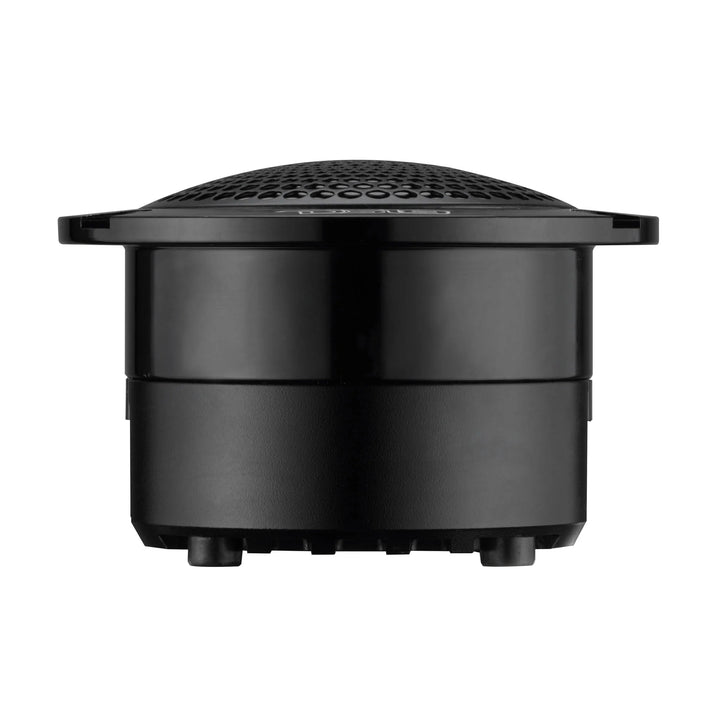 DS18 GTX2 3" Neodymium Bullet Super Tweeter - 120 Watts Rms 4-ohm