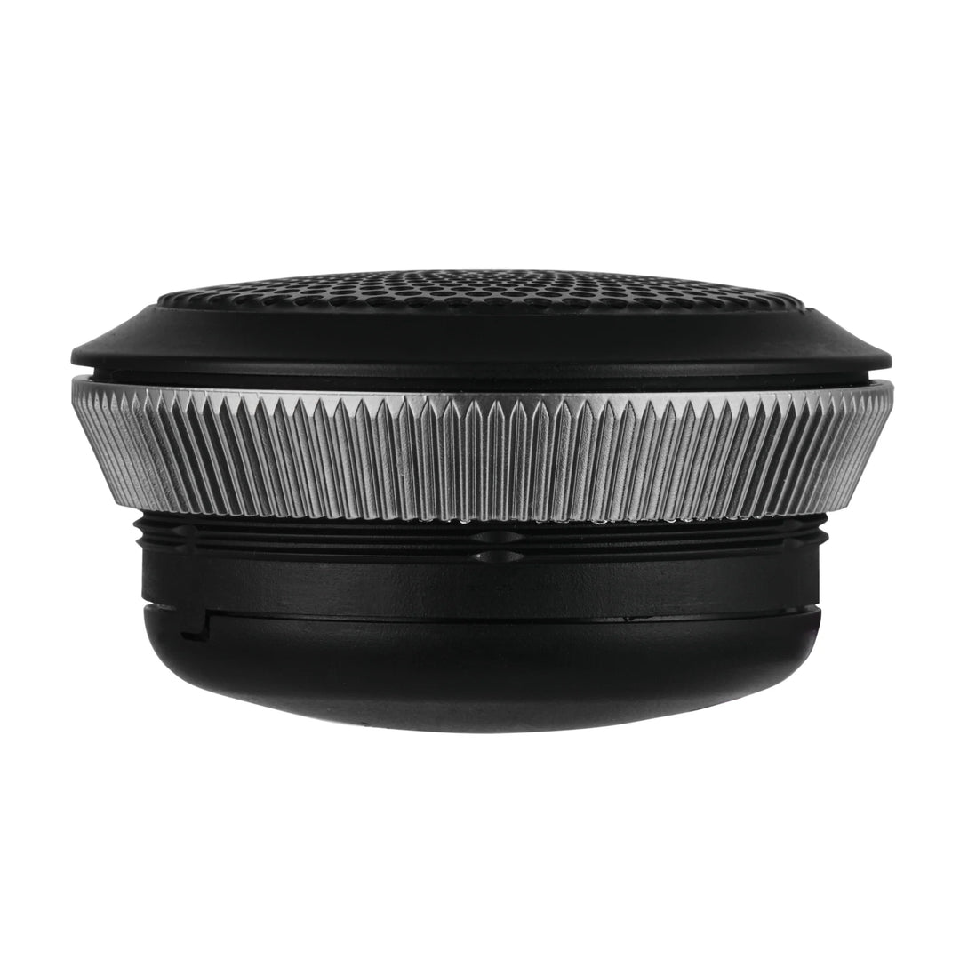 DS18 NVY-BULLET1 2.5" Neodymium Marine Super Tweeter - 100 Watts Rms 4-ohm