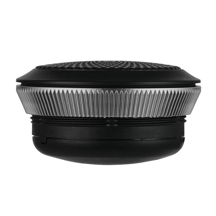 DS18 NVY-BULLET1 2.5" Neodymium Marine Super Tweeter - 100 Watts Rms 4-ohm