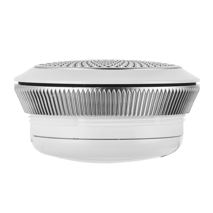 DS18 NVY-BULLET1 2.5" Neodymium Marine Super Tweeter - 100 Watts Rms 4-ohm