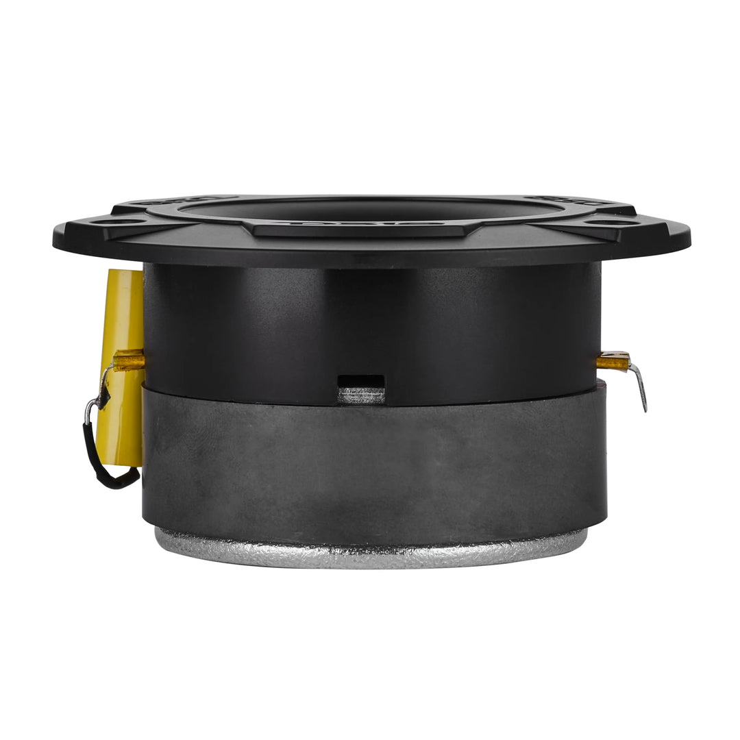 DS18 NXL-T1 3.8" Marine Bullet Super Tweeters - 120 Watts Rms 4-ohm