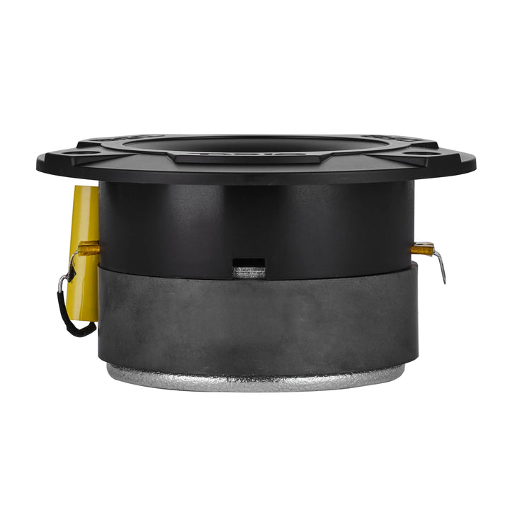 DS18 NXL-T1 3.8" Marine Bullet Super Tweeters - 120 Watts Rms 4-ohm