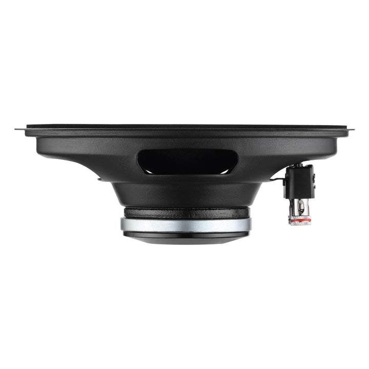 DS18 PRO-FR46NEO 4x6" Full-Range Bullet Loudspeaker - 150 Watts Rms 4-ohm