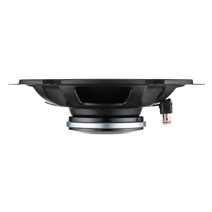 DS18 PRO-FR57NEO 5x7" Full-Range Bullet Loudspeaker - 225 Watts Rms 4-ohm
