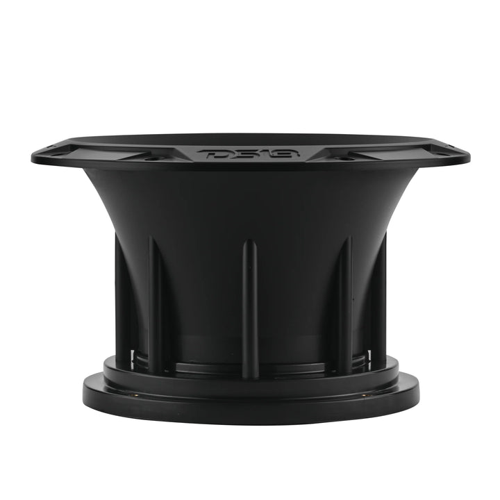 DS18 Bolt-On Horn Diffuser with 6.5” Sealed Back Loudspeaker - 300 Watts Rms 8-ohm