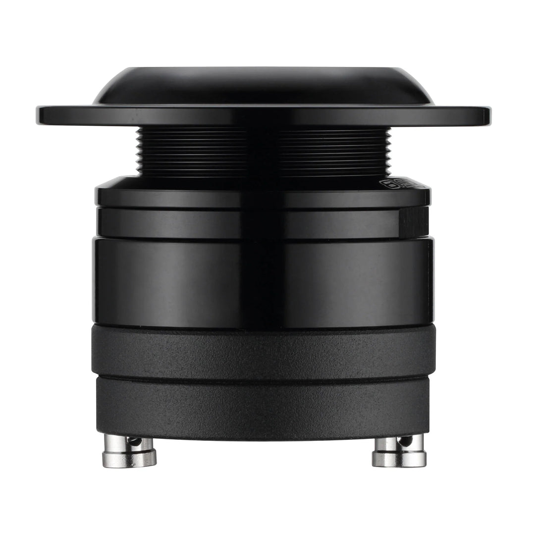 DS18 PRO-TW820 Súper tweeter tipo bala de compresión de neodimio de 2,3" con bobina móvil de titanio de 1" - 100 vatios Rms 4 ohmios