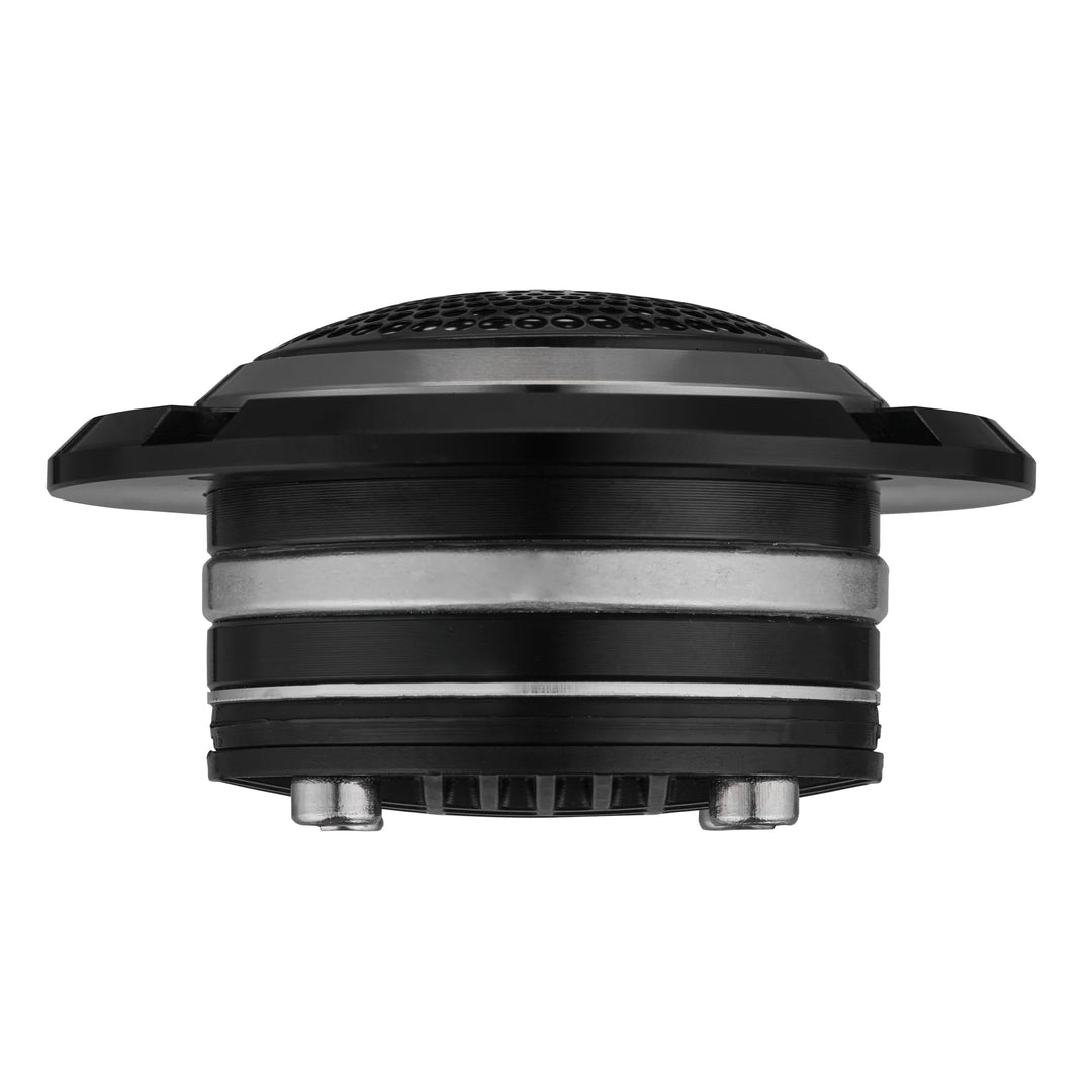 DS18 PRO-TWN4 3" Neodymium Bullet Super Tweeter - 140 Watts Rms 4-ohm