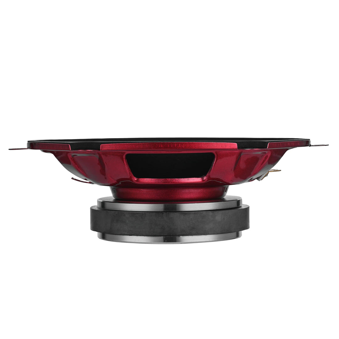 DS18 PRO-X57.4BM 5x7" Mid-Range Speaker - 175 Watts Rms 4-ohm