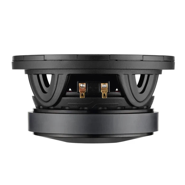 DS18 Combo - 4x PROJECT360 6.5” Mid-Range Loudspeakers - 300 Watts Rms 4-ohm or 8-ohm