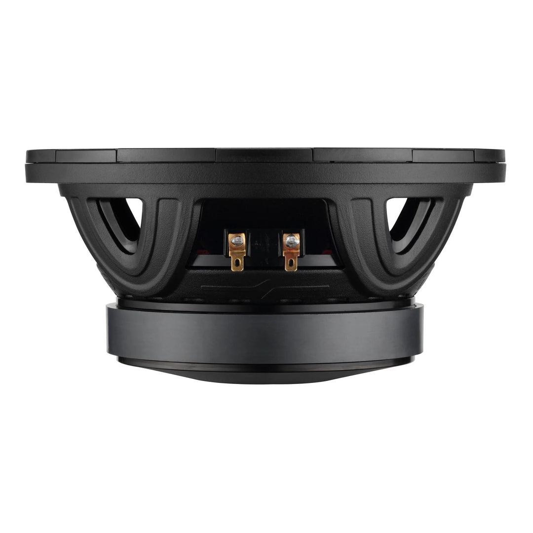 DS18 PROJECT360 8” Mid-Range Loudspeaker - 300 Watts Rms 4-ohm