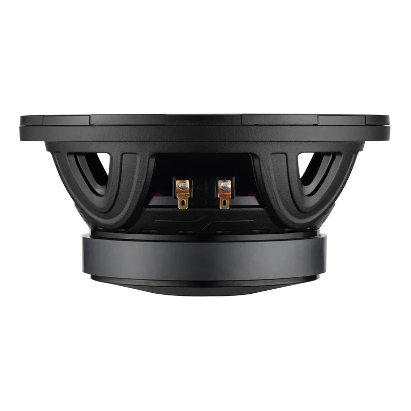 DS18 Combo - 4x PROJECT360 8” Mid-Range Loudspeakers - 300 Watts Rms 4-ohm or 8-ohm
