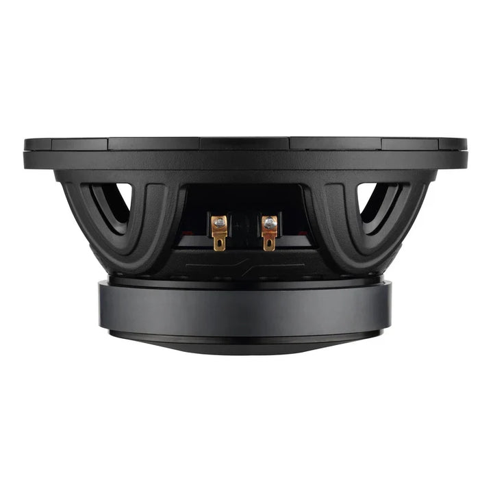 DS18 Combo - 4x PROJECT360 8” Mid-Range Loudspeakers - 300 Watts Rms 4-ohm or 8-ohm
