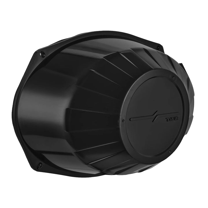 DS18 Universal 6x9” Sealed Plastic Enclosures with Gaskets