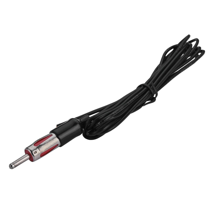 Polaris RZR Radio Harness for MRX150 Head Unit - Plug & Play