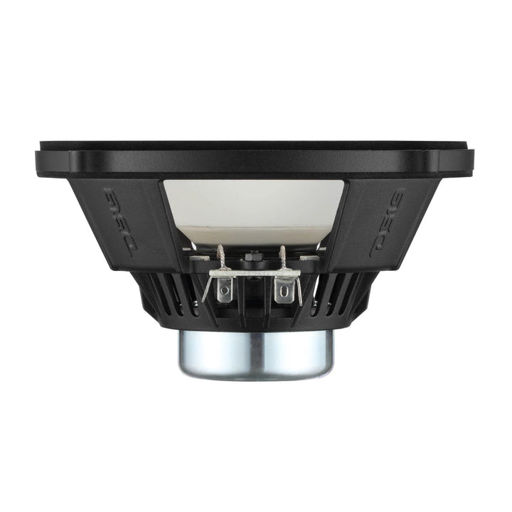 DS18 OEM Dashboard Speakers with LEDs - Fits 2020-Up Polaris RZR-PRO