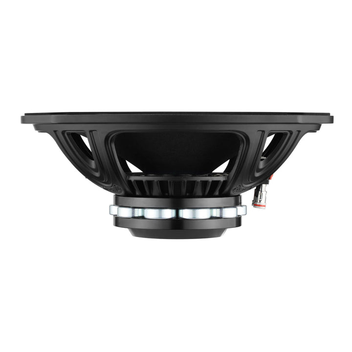 DS18 69XL750NB-4 6x9" Mid-Range Loudspeaker - 375 Watts Rms 4-ohm