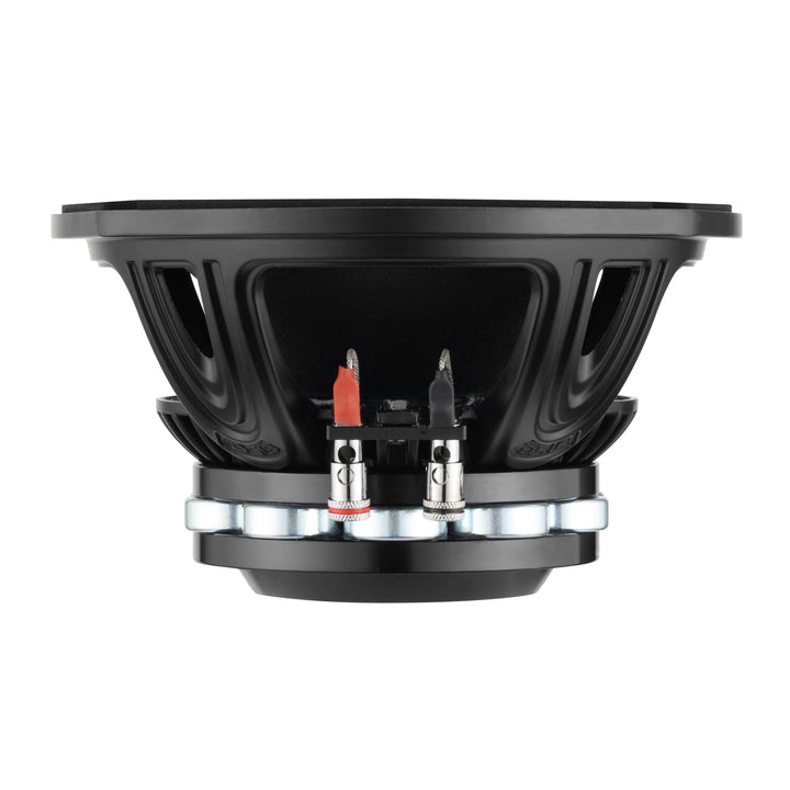 DS18 69XL750NB-4 6x9" Mid-Range Loudspeaker - 375 Watts Rms 4-ohm